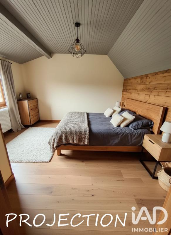 Maison 4 Pièce(s) Pendé - Photo 11