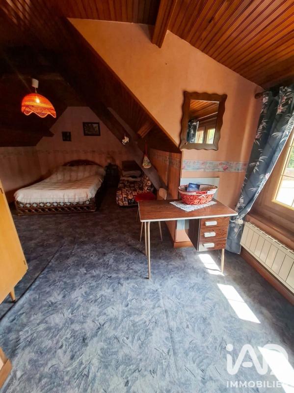 Maison 4 Pièce(s) Pendé - Photo 12