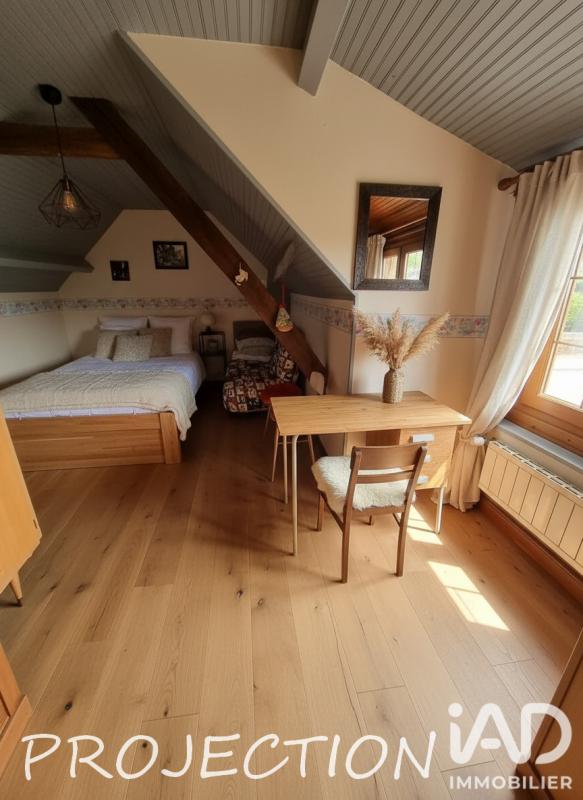 Maison 4 Pièce(s) Pendé - Photo 13