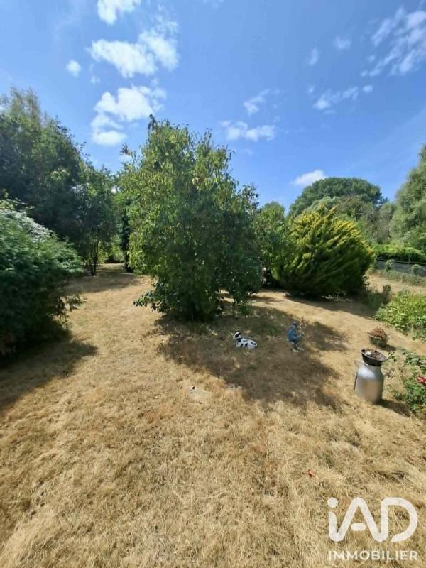Maison 4 Pièce(s) Pendé - Photo 14