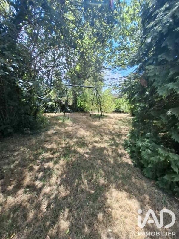 Maison 4 Pièce(s) Pendé - Photo 16