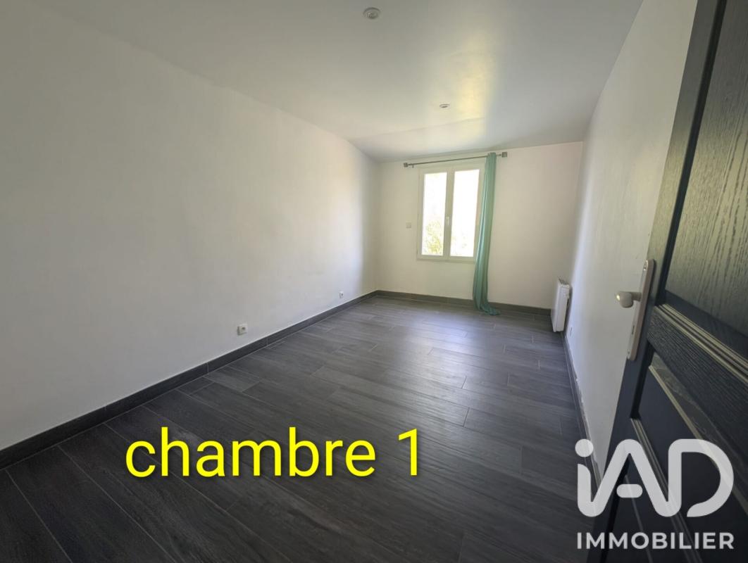Maison 4 Pièce(s) La Coucourde - Photo 3