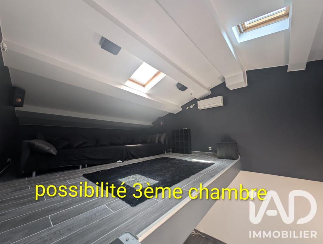Maison 4 Pièce(s) La Coucourde - Photo 6