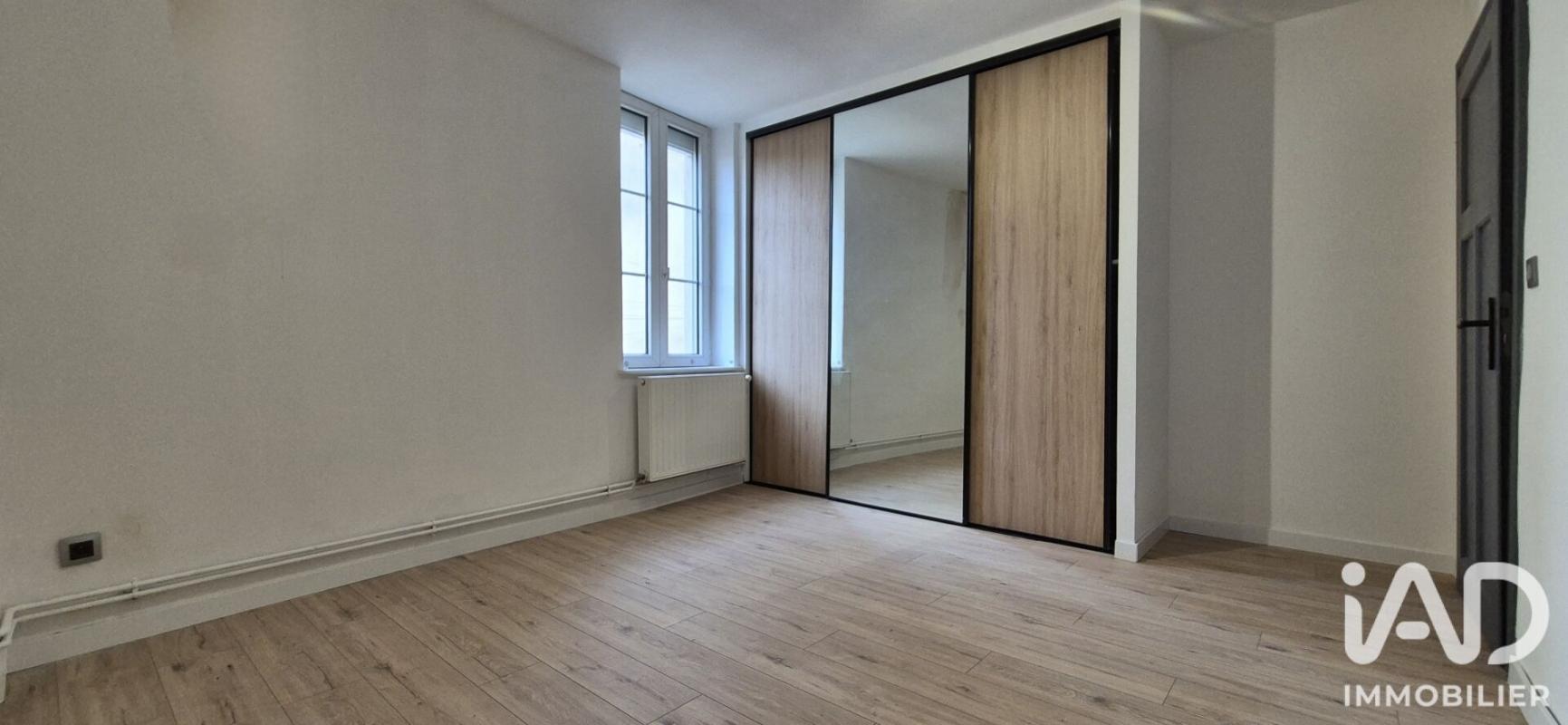 Appartement 3 Pièce(s) Ars-sur-Moselle - Photo 3