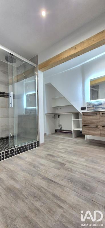 Appartement 3 Pièce(s) Ars-sur-Moselle - Photo 5