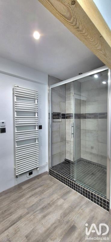 Appartement 3 Pièce(s) Ars-sur-Moselle - Photo 6