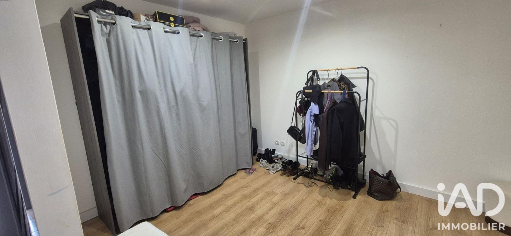 Appartement 3 Pièce(s) Ars-sur-Moselle - Photo 12