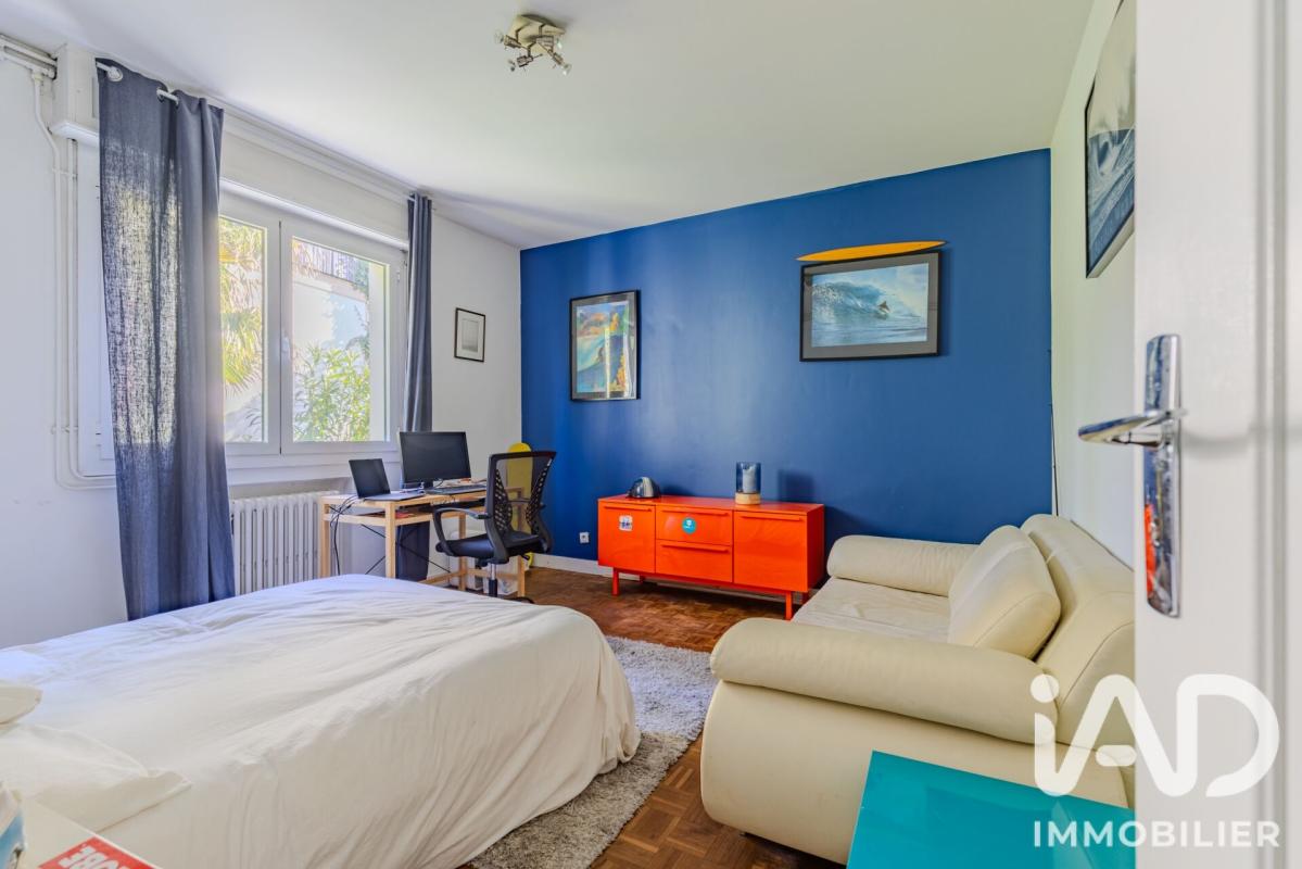 Maison 5 Pièce(s) Bordeaux - Photo 9