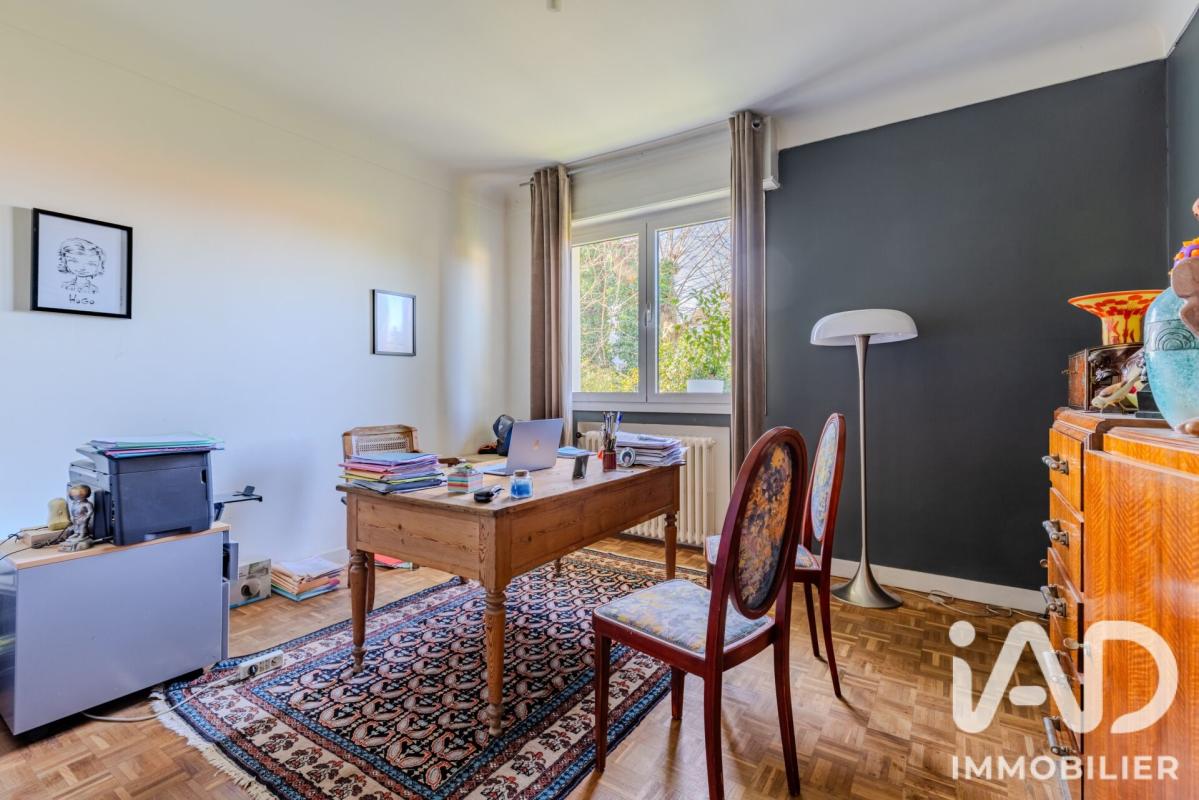 Maison 5 Pièce(s) Bordeaux - Photo 10