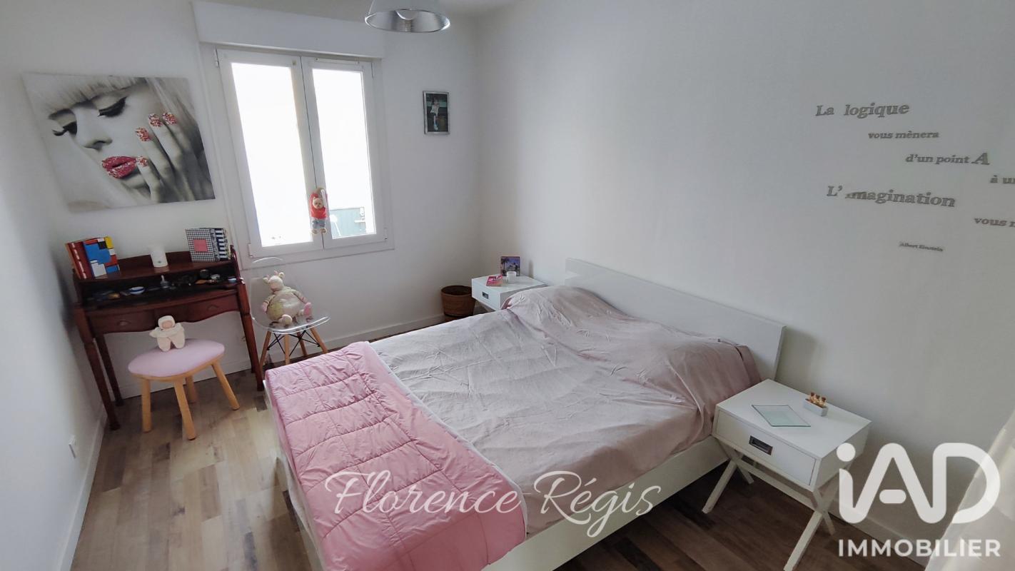 Maison 4 Pièce(s) Balaruc-les-Bains - Photo 9