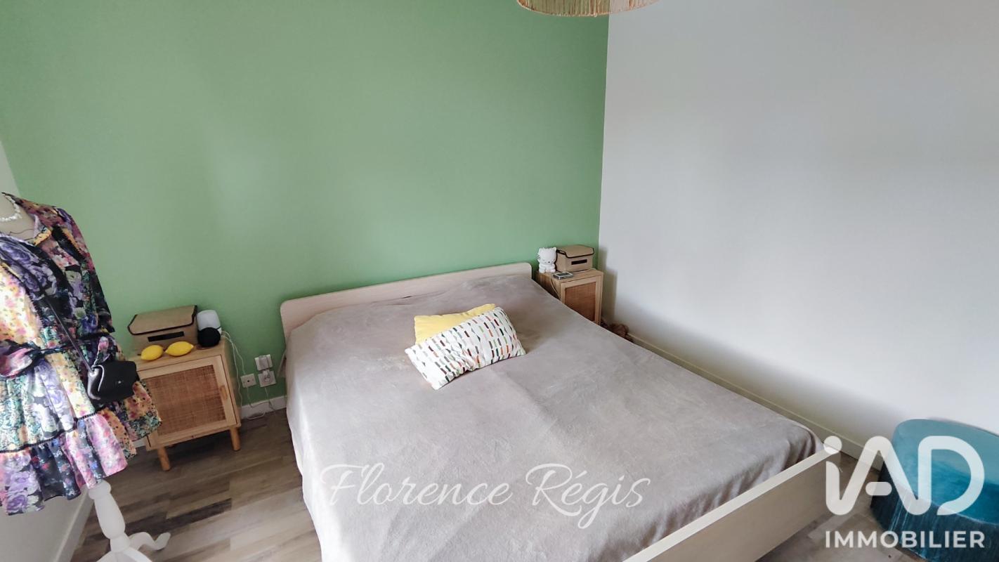 Maison 4 Pièce(s) Balaruc-les-Bains - Photo 10