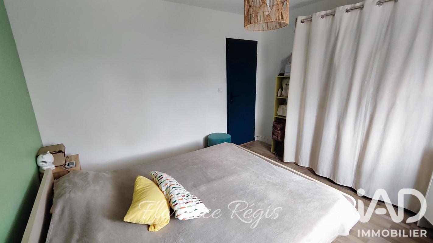 Maison 4 Pièce(s) Balaruc-les-Bains - Photo 15