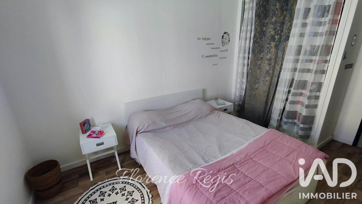 Maison 4 Pièce(s) Balaruc-les-Bains - Photo 26