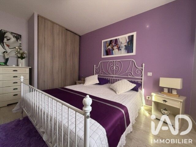 Maison 4 Pièce(s) Chauray - Photo 5