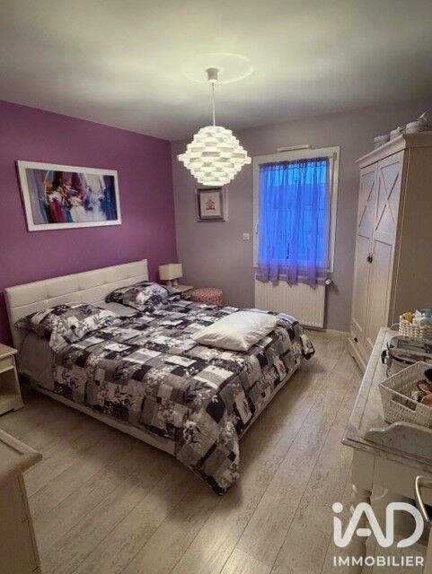 Maison 4 Pièce(s) Chauray - Photo 6
