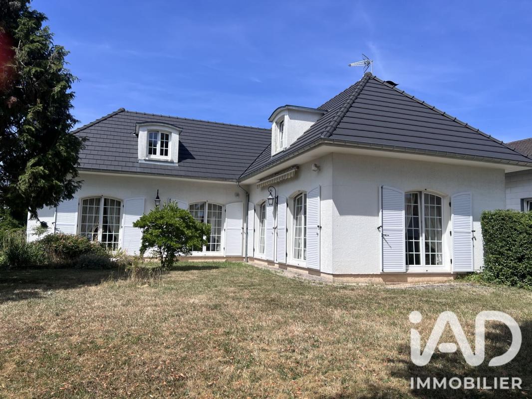 Maison 6 Pièce(s) Sarreguemines