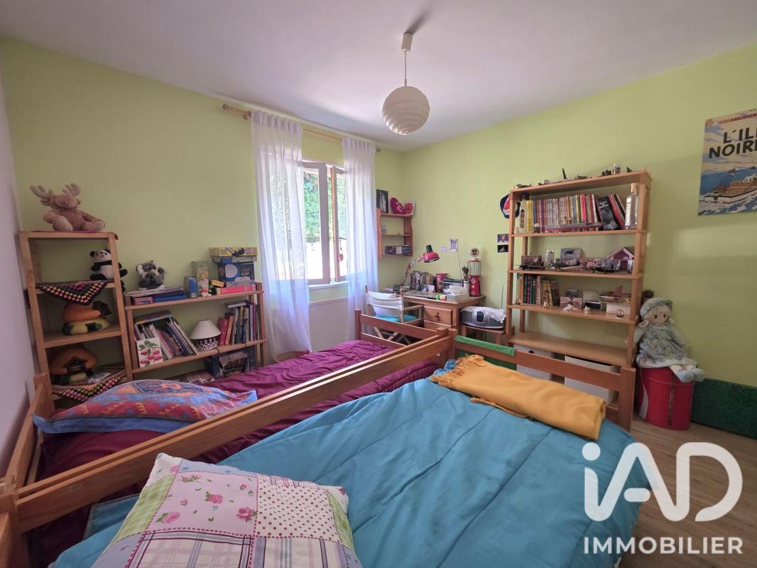 Maison 5 Pièce(s) Saint-Étienne - Photo 5