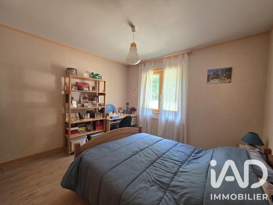 Maison 5 Pièce(s) Saint-Étienne - Photo 6