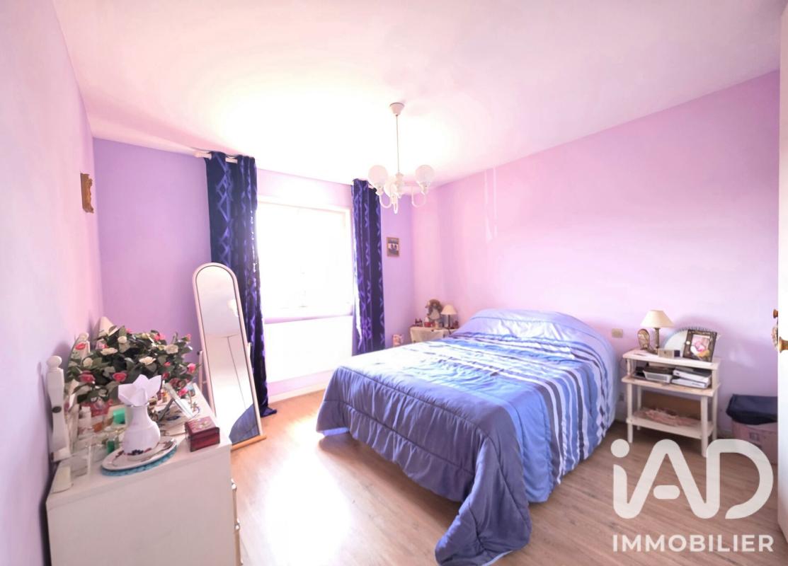 Maison 5 Pièce(s) Saint-Étienne - Photo 7