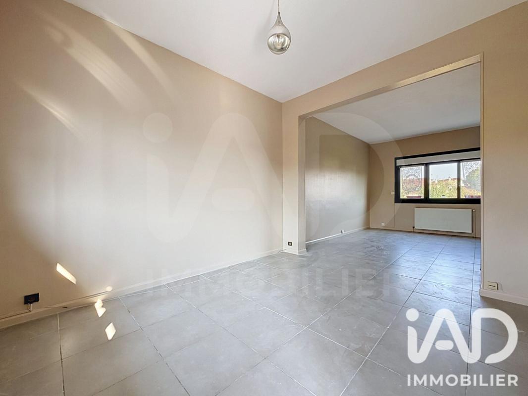 Maison 4 Pièce(s) Yerres - Photo 3