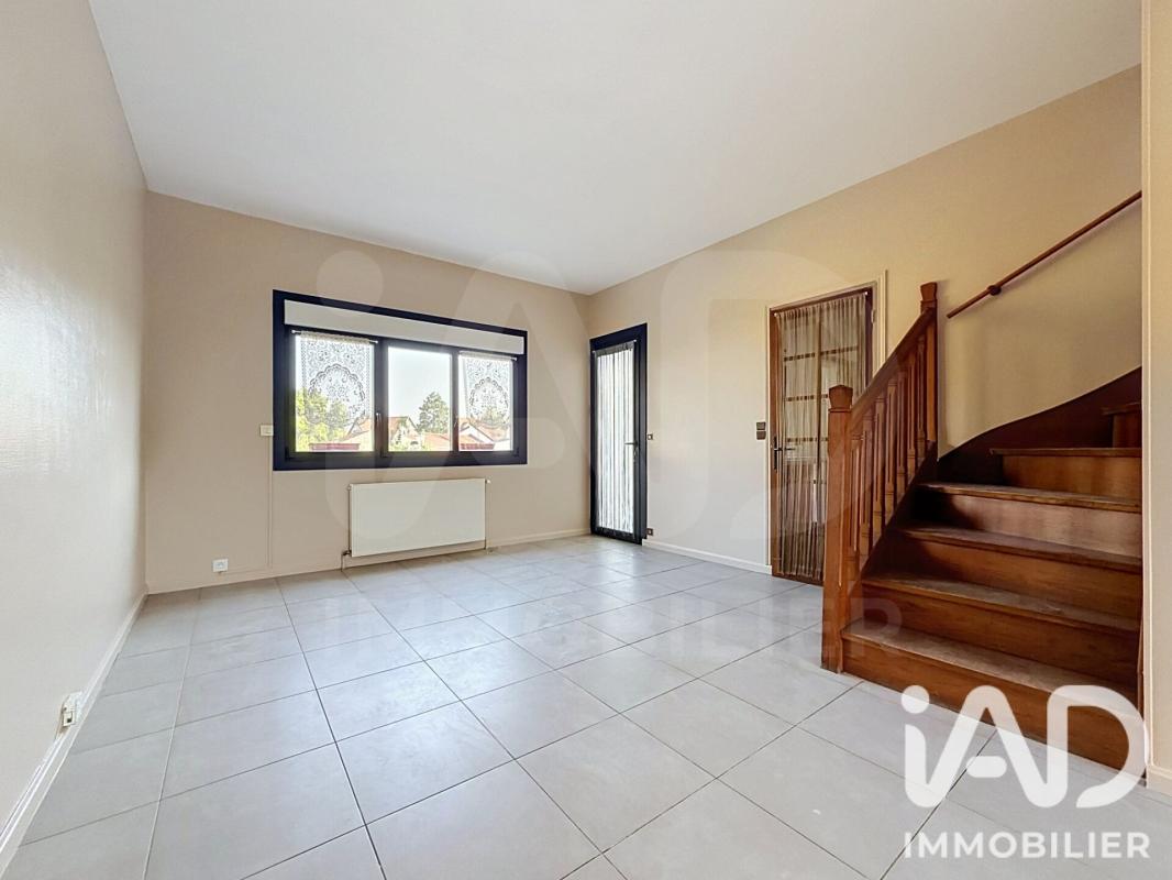Maison 4 Pièce(s) Yerres - Photo 4