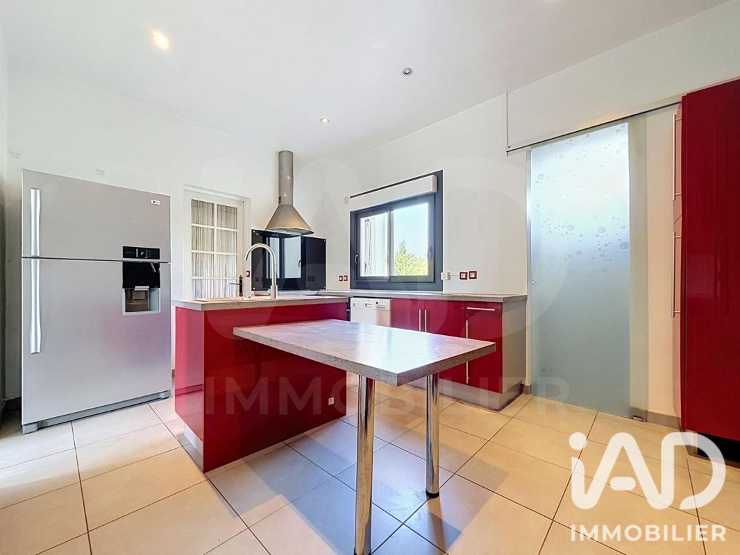 Maison 4 Pièce(s) Yerres - Photo 6