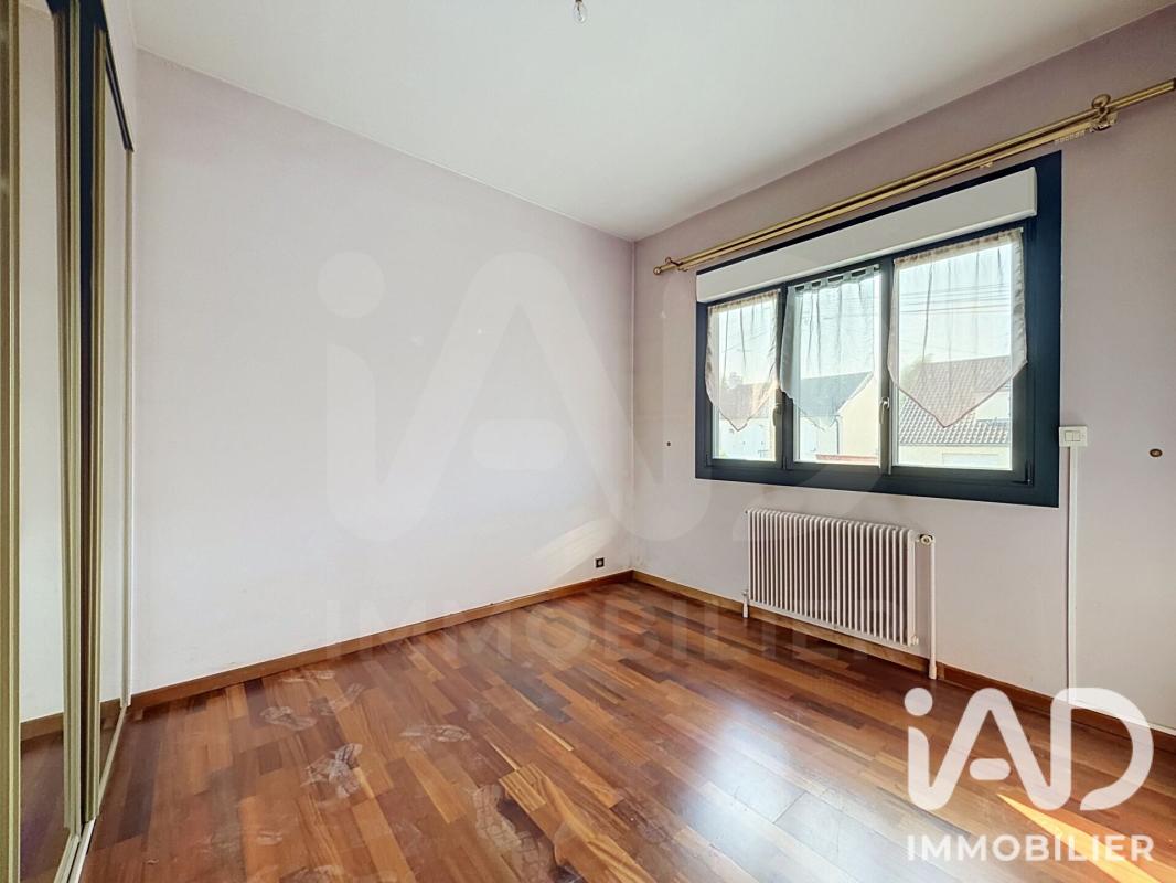 Maison 4 Pièce(s) Yerres - Photo 7