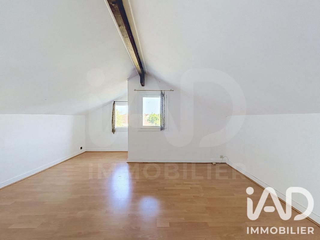 Maison 4 Pièce(s) Yerres - Photo 8