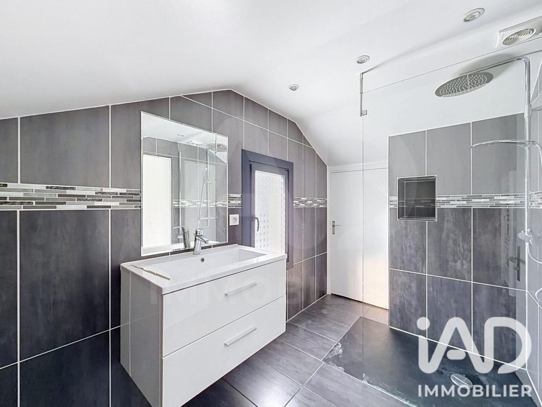 Maison 4 Pièce(s) Yerres - Photo 9