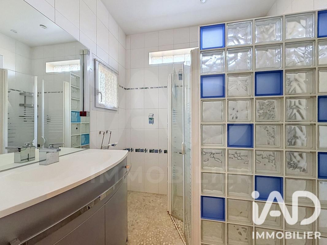 Maison 4 Pièce(s) Yerres - Photo 10