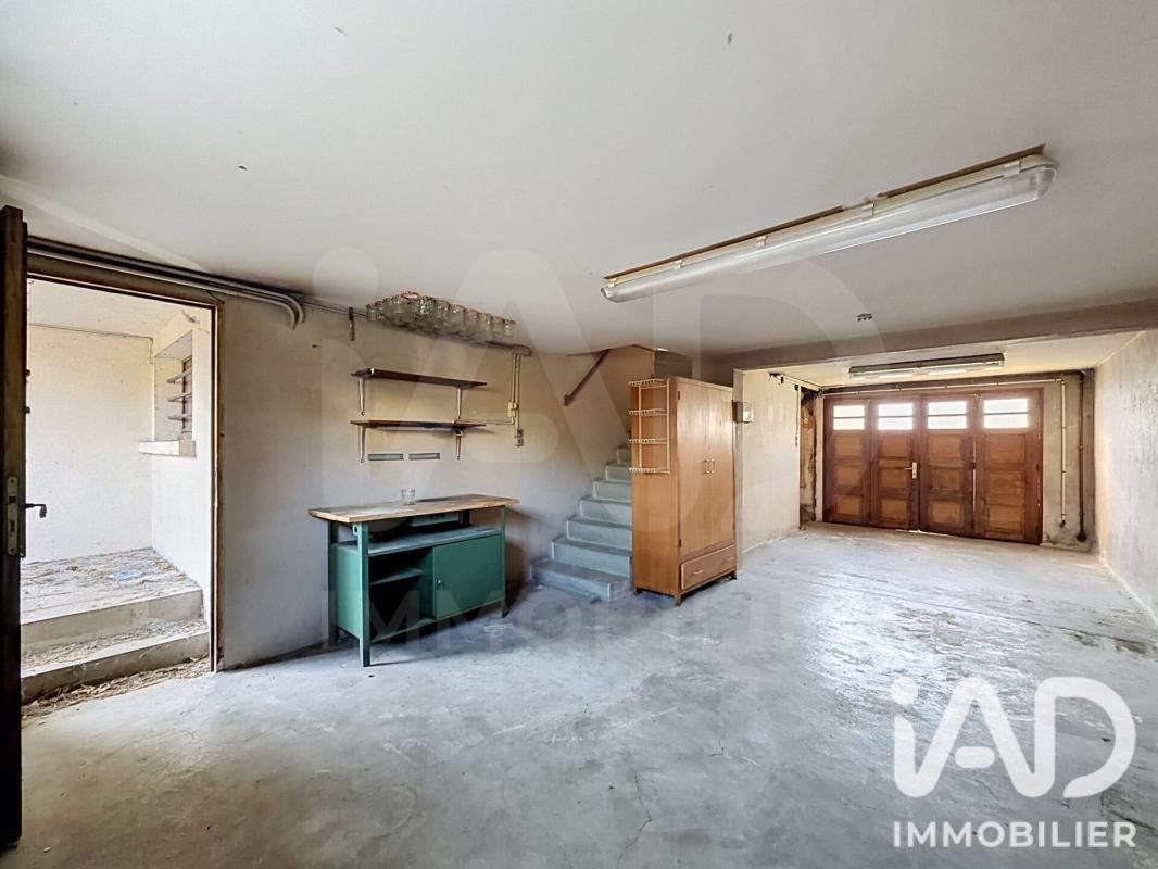 Maison 4 Pièce(s) Yerres - Photo 11