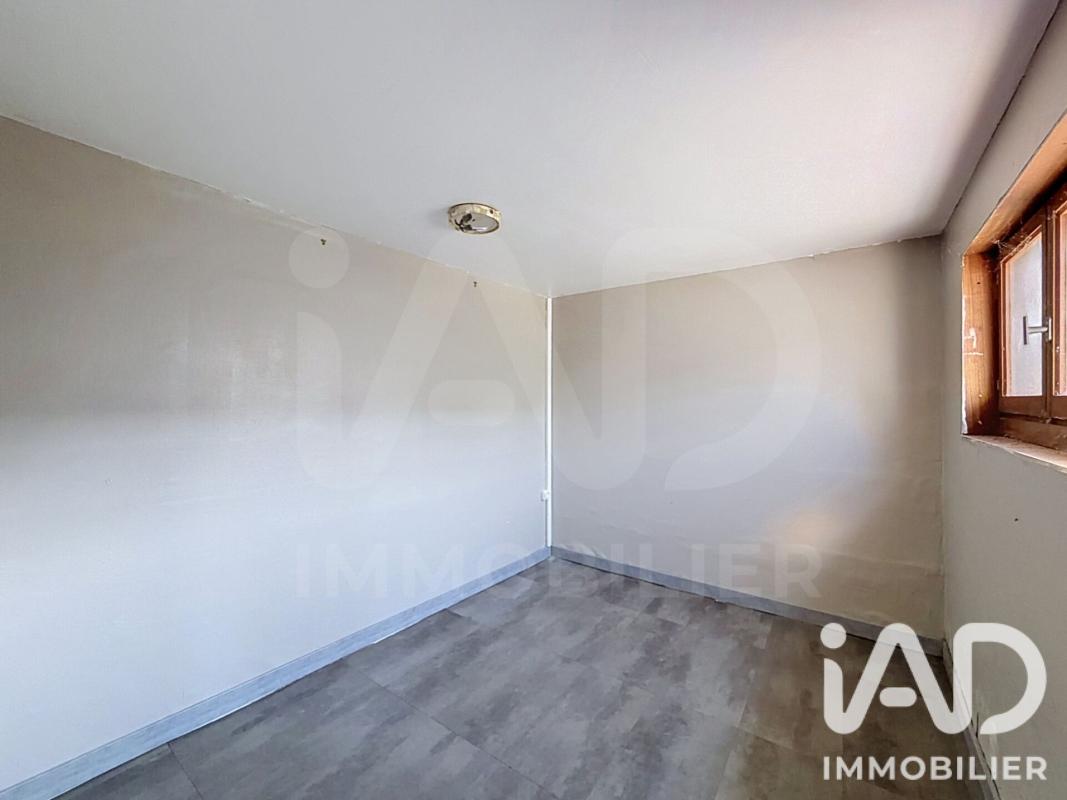 Maison 4 Pièce(s) Yerres - Photo 12