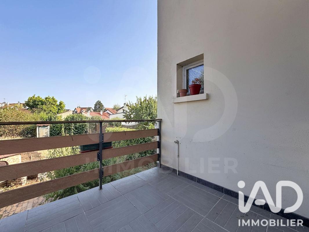 Maison 4 Pièce(s) Yerres - Photo 13