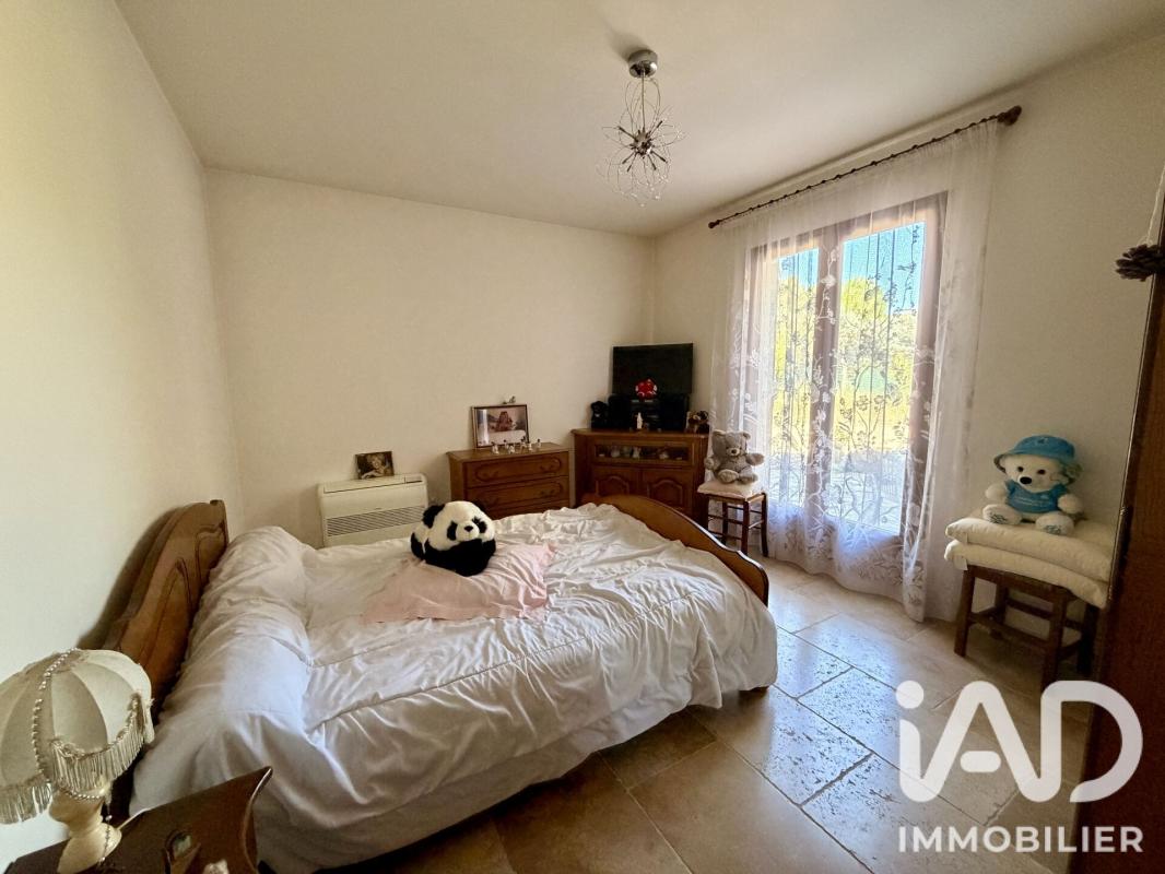 Maison 4 Pièce(s) Ventabren - Photo 9
