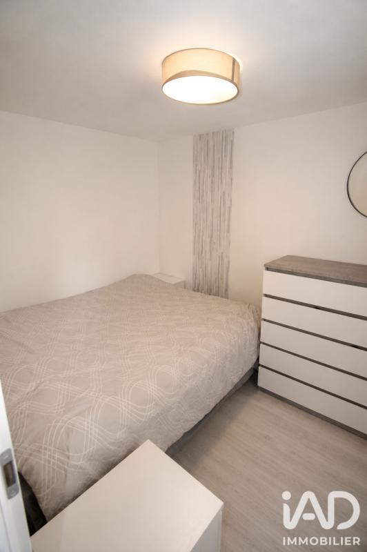 Maison 4 Pièce(s) Pagny-sur-Moselle - Photo 14