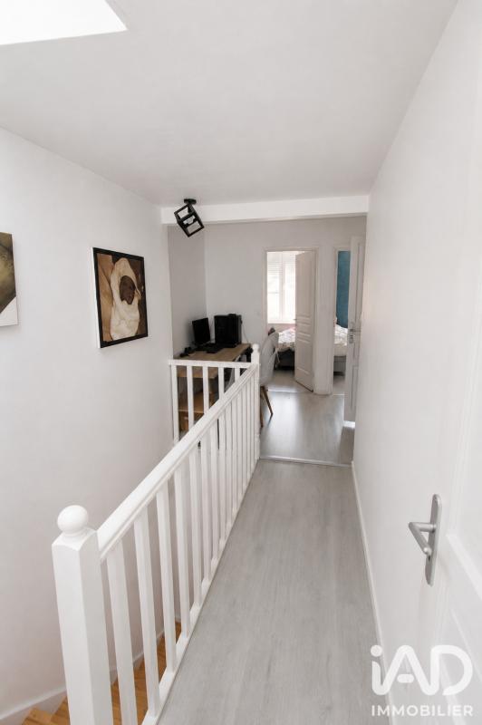 Maison 4 Pièce(s) Pagny-sur-Moselle - Photo 7