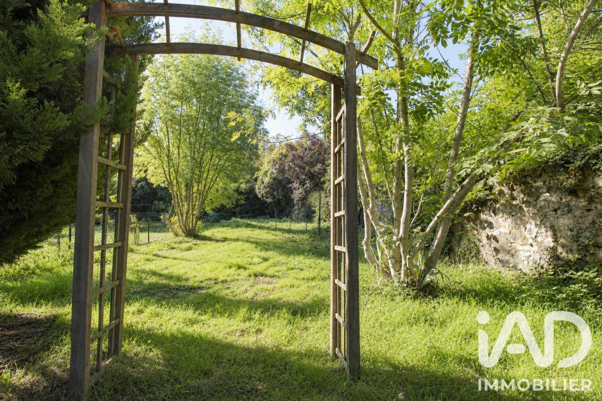 Maison 4 Pièce(s) Pagny-sur-Moselle - Photo 8
