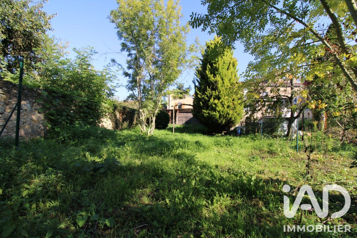 Maison 4 Pièce(s) Pagny-sur-Moselle - Photo 9