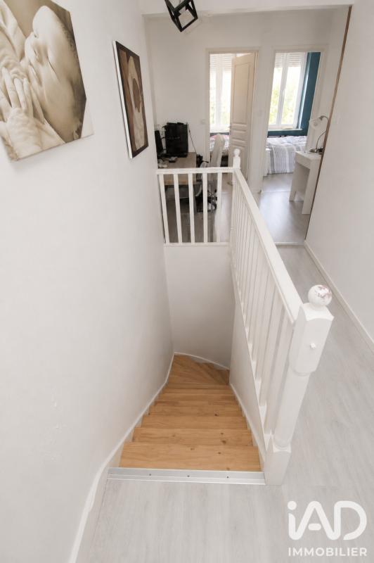 Maison 4 Pièce(s) Pagny-sur-Moselle - Photo 11