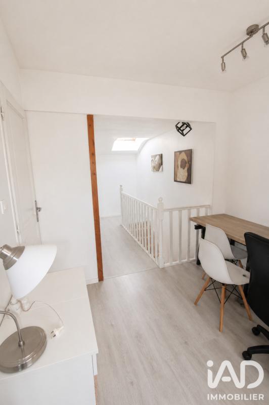Maison 4 Pièce(s) Pagny-sur-Moselle - Photo 12