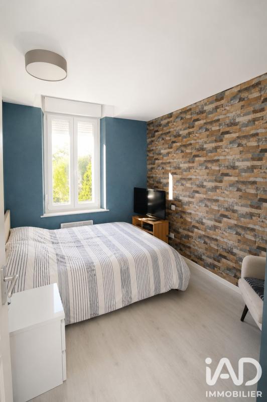 Maison 4 Pièce(s) Pagny-sur-Moselle - Photo 13