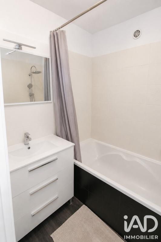 Maison 4 Pièce(s) Pagny-sur-Moselle - Photo 15