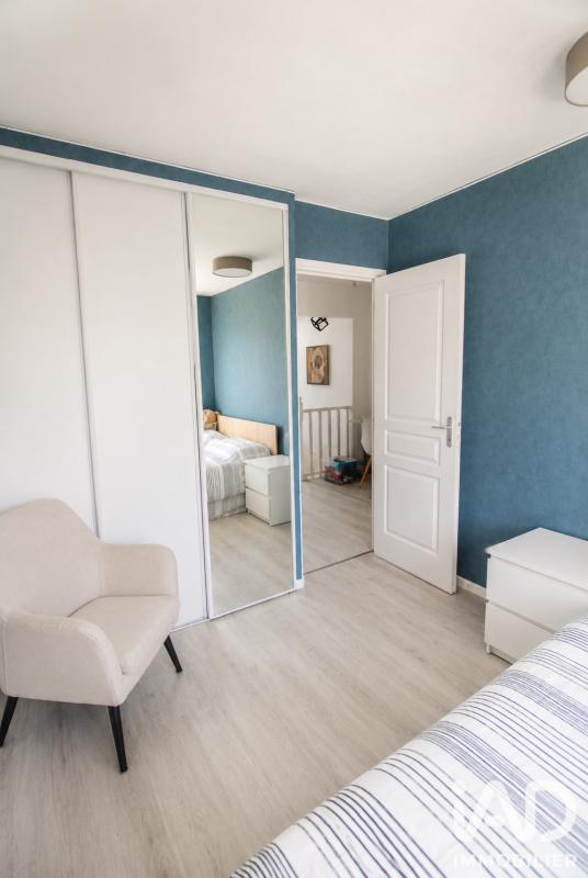 Maison 4 Pièce(s) Pagny-sur-Moselle - Photo 16