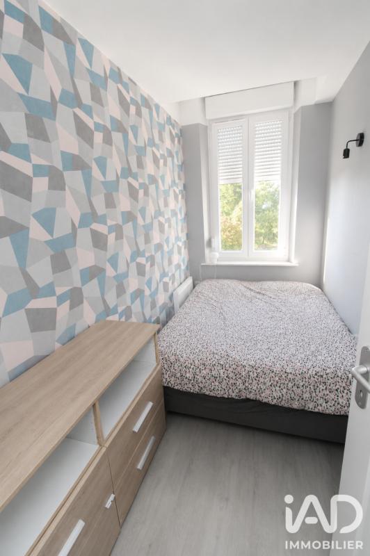 Maison 4 Pièce(s) Pagny-sur-Moselle - Photo 17