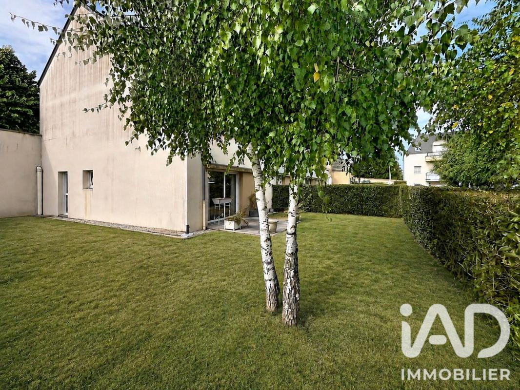 Appartement 2 Pièce(s) Verson - Photo 2