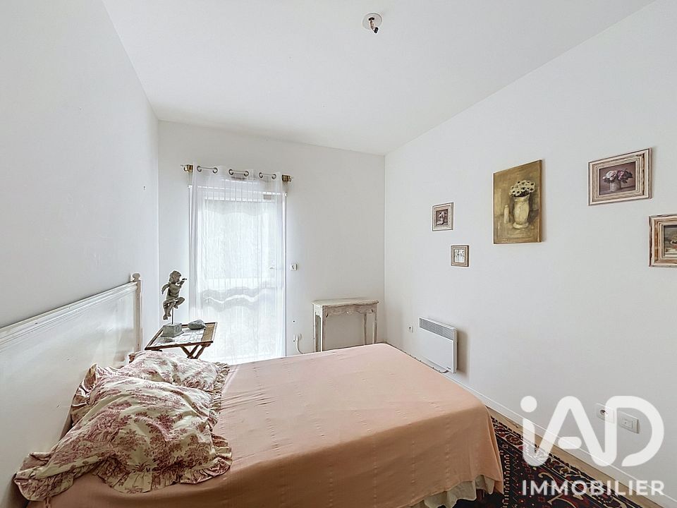 Appartement 2 Pièce(s) Verson - Photo 9