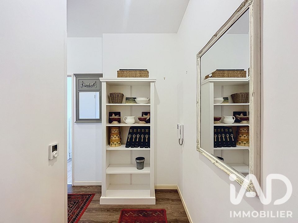 Appartement 2 Pièce(s) Verson - Photo 10