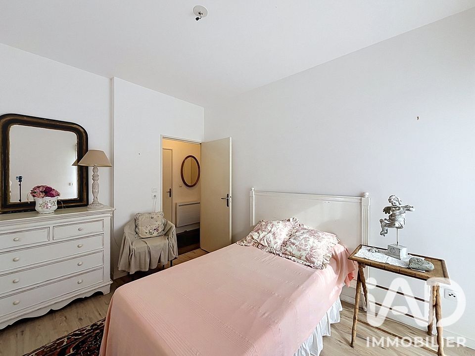 Appartement 2 Pièce(s) Verson - Photo 11