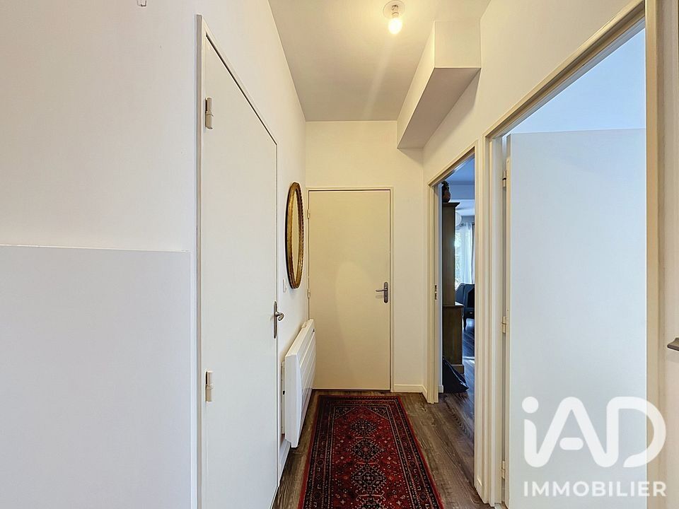 Appartement 2 Pièce(s) Verson - Photo 13