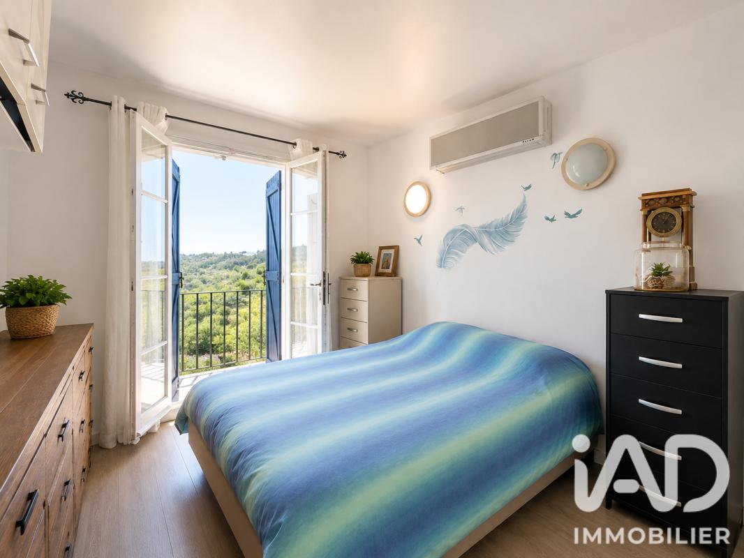 Maison 3 Pièce(s) Tanneron - Photo 6